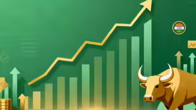 Morgan Stanley, Nuvama & more: Stock recommendations by brokers for today — check details