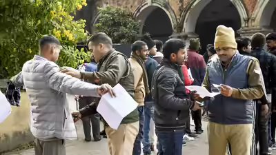 NTA to roll out live photo, facial recognition checks