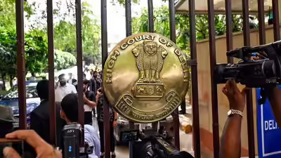 'Not medical devices': Centre defers slashing GST on air purifiers; warns of 'Pandora's Box' of similar requests