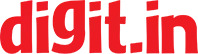 Digit.in