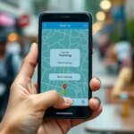 Road Ministry mandates cab aggregators to provide option of female drivers while booking a ride