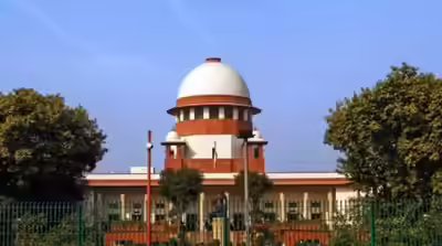 SC full court rolls back hikes given by CJIs to select few