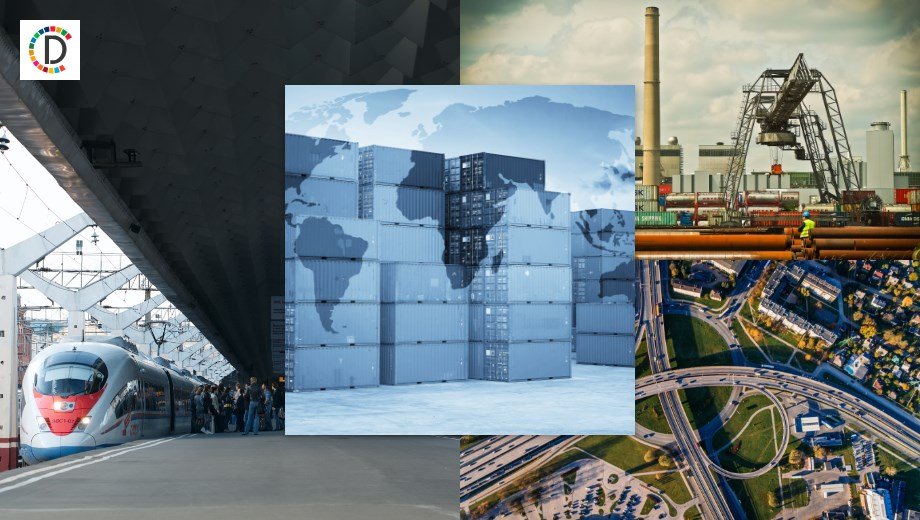 Sahakar Taxi Service Set to Revolutionize Cooperative Transport