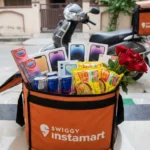 Swiggy Instamart’s 2025 Data Reveals India’s Changing Shopping Habits