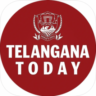 Telangana launches ‘Fraud ka full stop’ to fight rising digital scams