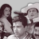 The men and women India loved and lost in 2025