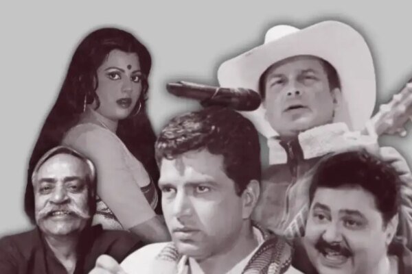 The men and women India loved and lost in 2025