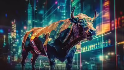 Top stocks to buy (AI image) Top stocks to buy today: Stock recommendations for December 31, 2025 - check list