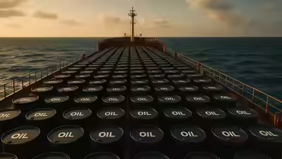 Trump’s blockade of Venezuela’s oil tankers: Will it cause disruption in the global crude market?