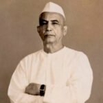 Understanding the Significance of Bharat Ratna Chaudhary Charan Singh and Kisan Diwas