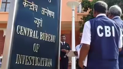 Unnao rape case: CBI to move Supreme Court against Delhi high court order; challenges bail to ex-BJP MLA Sengar