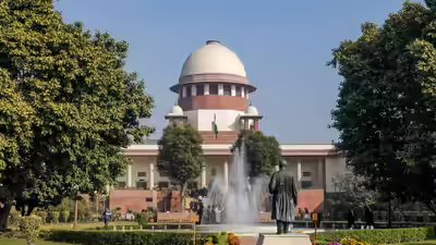 Unnao rape case: SC to hear CBI challenge to Sengar's life-term suspension on Dec 29; what survivor told agency