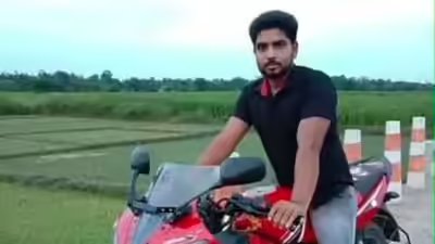 Who was Amrit Mondal? Another Hindu man killed in Bangladesh; what government claim