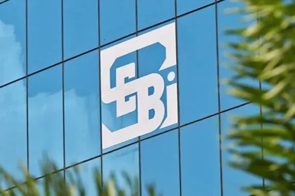 Why Did SEBI Allow Loss-Making Startups Like Ola Electric, Zomato, Swiggy, and Paytm to Go Public?