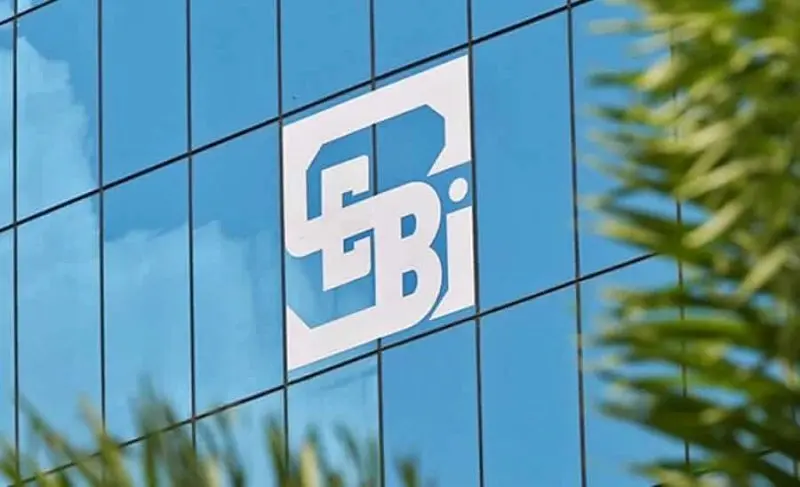 Why Did SEBI Allow Loss-Making Startups Like Ola Electric, Zomato, Swiggy, and Paytm to Go Public?