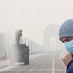 Will GST On Air Purifiers Be Reduced? Delhi HC To Hear Plea On Dec 26