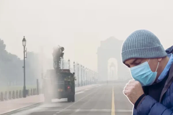 Will GST On Air Purifiers Be Reduced? Delhi HC To Hear Plea On Dec 26