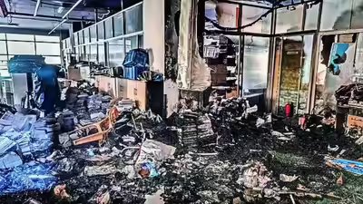 ‘Facing death threats, being punished for doing our job’: Bangladesh journalists