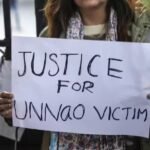 ‘My children unsafe at home’: Unnao rape victim's plea ahead of SC hearing; seeks justice against Kuldeep Sengar | India News