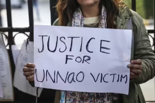 ‘My children unsafe at home’: Unnao rape victim's plea ahead of SC hearing; seeks justice against Kuldeep Sengar | India News