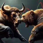 Stock market today: Nifty50 opens above 26,150; BSE Sensex up over 100 points on New Year day