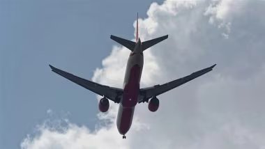 Shankh Air’s focus will be on excellent service and low fares. Its routes are set to enhance interstate connectivity. There are no bookings available as of now, but the routes are set to be launched in early 2026, pending approvals from the Directorate General of Civil Aviation (DCGA). 