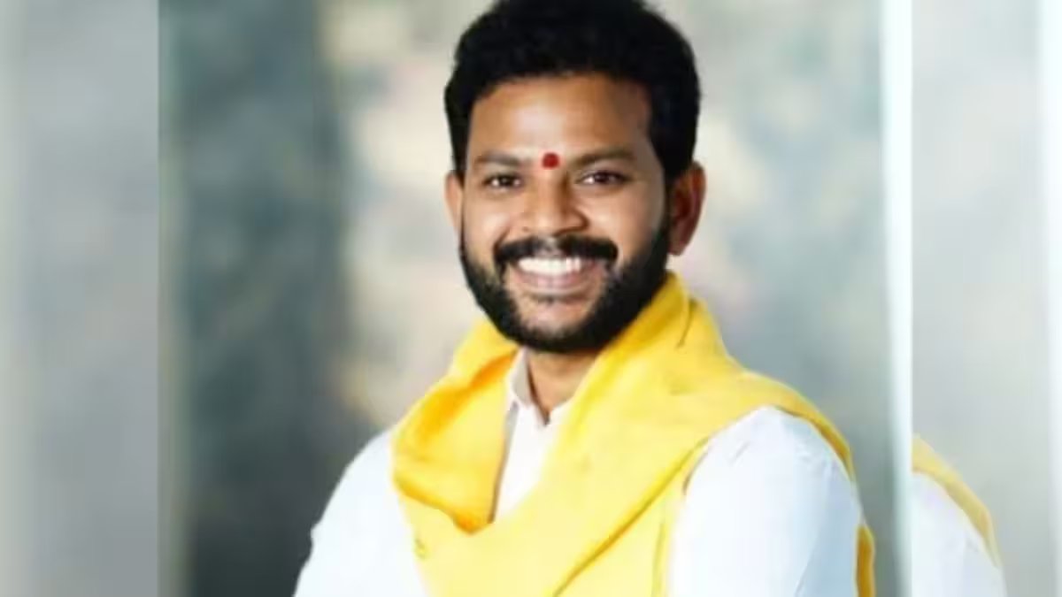 The airline’s core objective is to make air travel accessible to first-time flyers and middle-class passengers, breaking the myth that flying is a luxury, Chairman Shravan Kumar Vishwakarma told PTI. He also told the outlet that the airline company could start international operations in 2028 or 2029, if all goes well. The organisation is funded by Shankh Trading, its parent company.