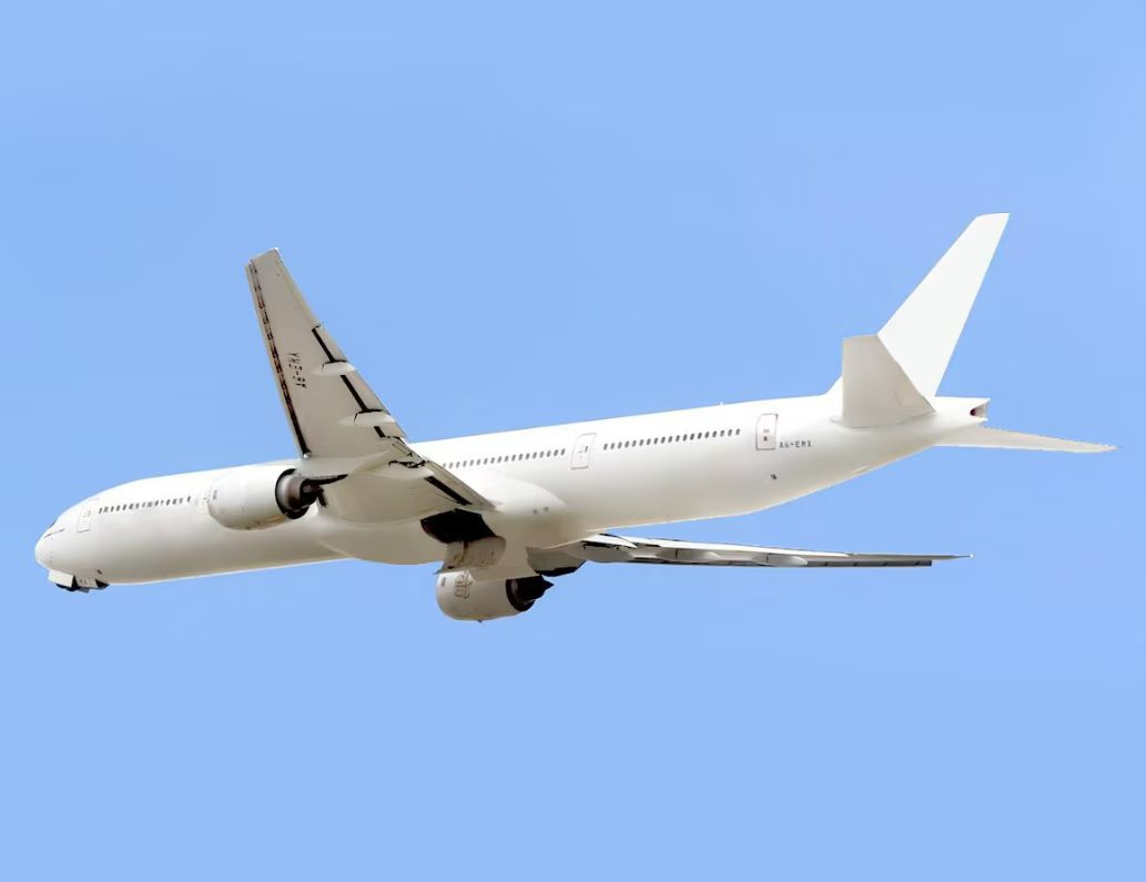 More updated 777-300ER aircraft will join the fleet in the coming months. Each new addition will serve key long-distance routes.