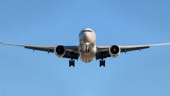 Apart from Shankh Air, the Centre had given the nod to two other airline companies- Al Hind Air and FlyExpress. Al Hind Air aims to promote itself as a regional commuter airline and is backed by the Kerala-based Alhind Group. FlyExpress, which made its name in courier and cargo operations, is a Hyderabad-based venture.