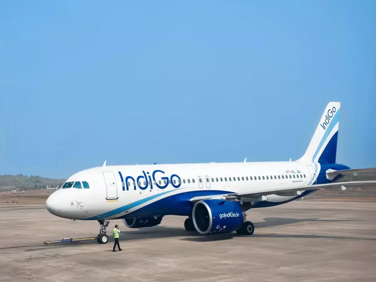 The approvals come in the wake of the IndiGo crisis, which left thousands of passengers across the country stranded. The unprecedented chaos led to an investigation by the Competition Commission of India and the rollback of the new Flight Duty Time Limitations (FDTL) norms restricting pilot duty hours. IndiGo had cited the FTDL norms as a reason for the crisis. IndiGo has said it is fully cooperating with a committee set up by the DGCA that is probing the matter.