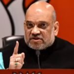 Amit Shah to visit poll-bound TN, give shape to BJP strategy; BJP allies AIADMK and others may also meet him | India News