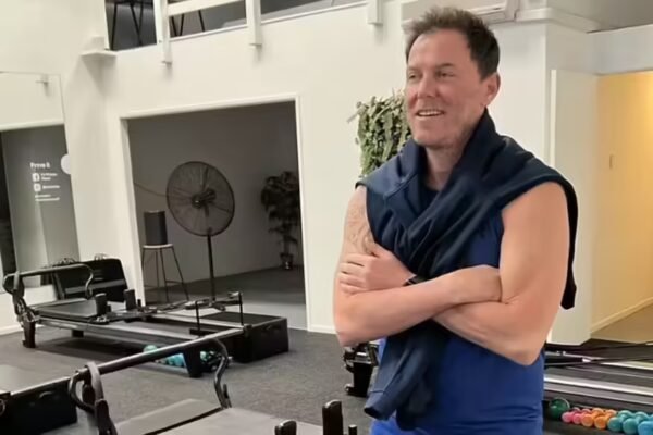 Damien Martyn health update: Family shares big news on hospitalised Australian cricketer | Cricket News