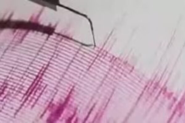 5.1-magnitude earthquake jolts Assam: Tremors felt in Morigaon; no immediate damage reported | India News