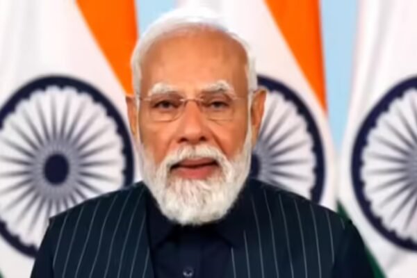 Somnath Swabhiman Parv: 1,000 years of unbroken faith | India News