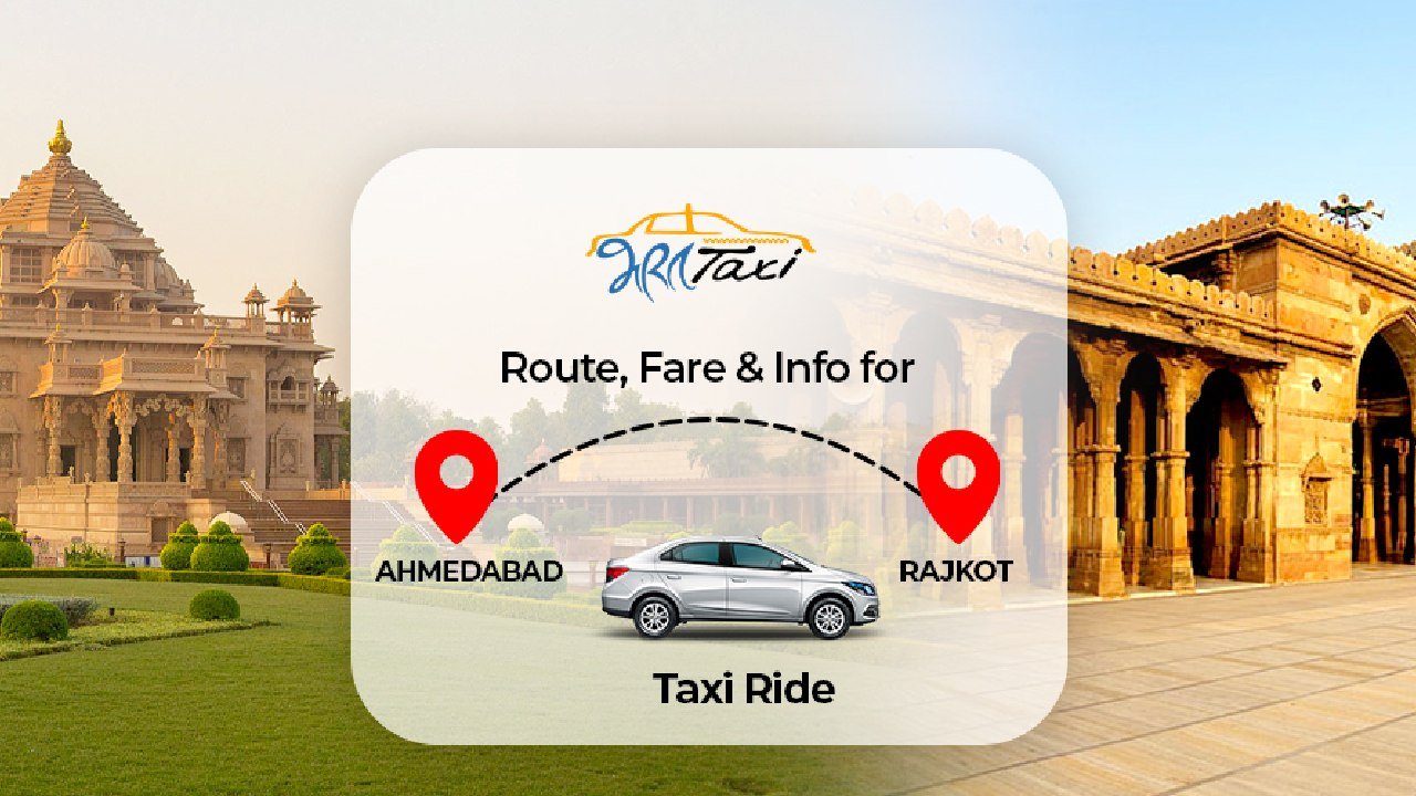 Govt-backed Bharat Taxi Launched with Zero Commission