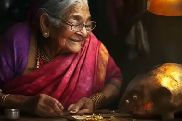 Budget 2026: When retirement becomes a tax trap - why India’s salary earners need urgent relief
