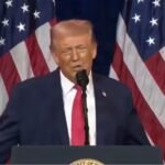 ‘Nobody could’ve done that’: Trump pats himself over Maduro capture; alleges ‘torture centres’ in Caracas