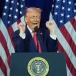 'We will take all the oil': US reveals plan for Venezuela; what are the 3 phases?