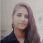 Meerut horror: Mother killed while shielding daughter from abductors; 5 police teams to trace woman, arrest accused | Meerut News