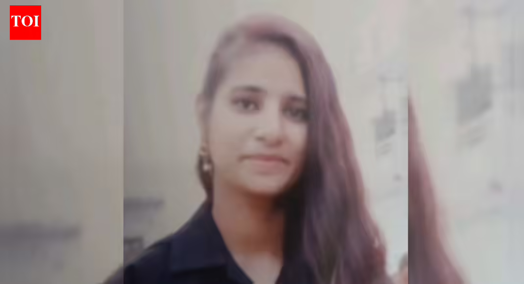 Meerut horror: Mother killed while shielding daughter from abductors; 5 police teams to trace woman, arrest accused | Meerut News