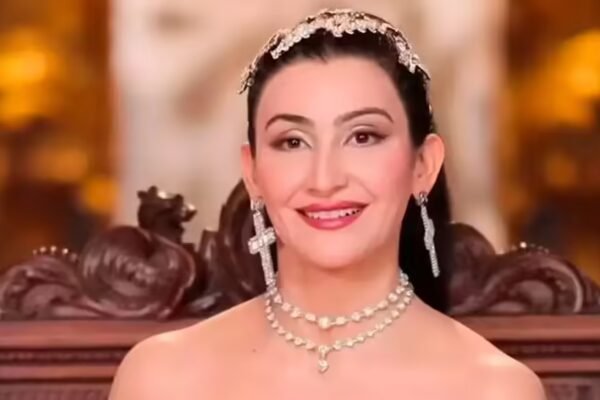 Worried your child constantly asks for coke? Shalini Passi shares a clever parenting hack |