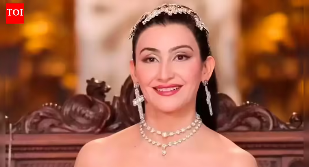 Worried your child constantly asks for coke? Shalini Passi shares a clever parenting hack |