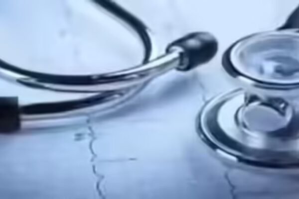 Only 1 in 5 deaths in India medically certified: Study | India News