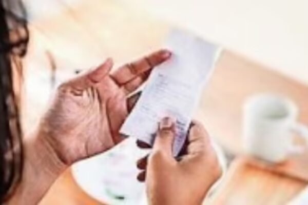 CCPA targets 27 eateries over illegal service charge | India News