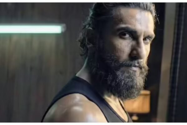 'Dhurandhar' box office collection Day 37: Ranveer Singh, Akshaye Khanna’s film mints Rs 5.75 crore on Saturday amid ‘The Raja Saab' buzz |