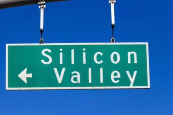 Another billionaire announces plan to leave California: ‘this make it irresponsible for me not to...’