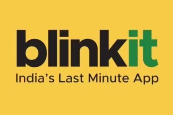 Gig worker safety row: Blinkit drops ‘10-minute’ delivery claim after labour ministry flags concerns; Zepto, Swiggy may follow