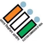 SIR scrutiny only for voter rolls, not deportation: EC | India News