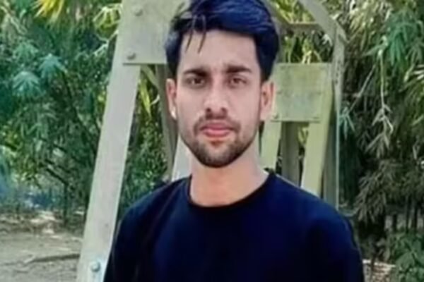 Another Hindu man killed in Bangladesh, 8th casualty since December 18