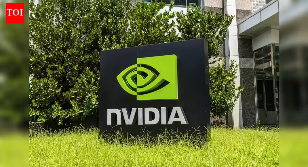 Nvidia AI chips in China! US approves sale of H200 chips; commerce dept sets strict limitations